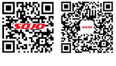 Bodog����-����Ʒ������