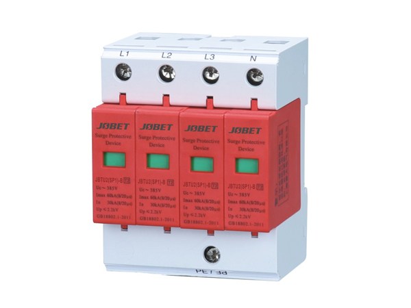 Bodog����-����Ʒ������