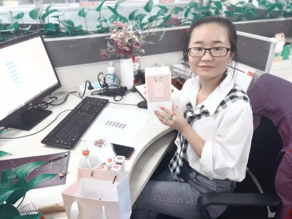 ΢��ͼƬ_20190910174019.jpg