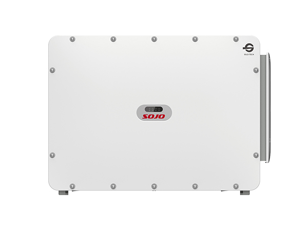 Bodog����-����Ʒ������