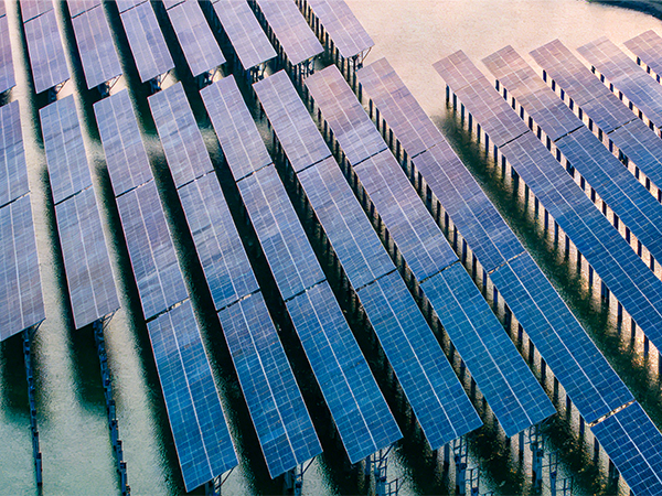 �����佭270MW��⻥����?