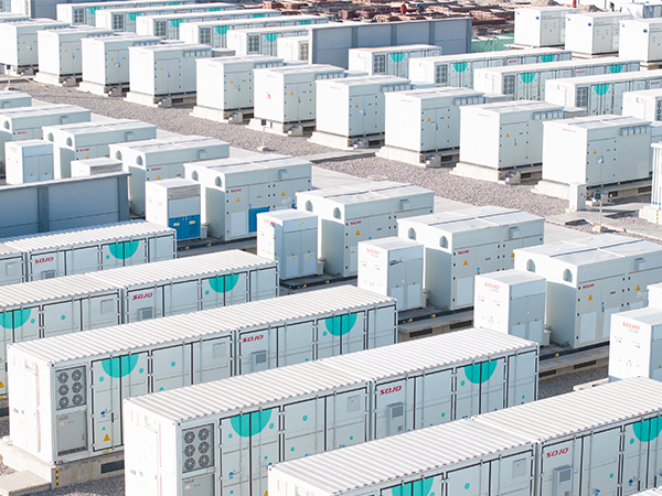 ���������770MW������Ŀ
